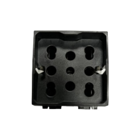 gloca Set 2 Prese...