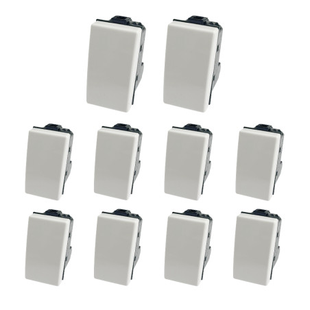 gloca Interruttore...