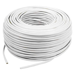 Cavo Trasmissione Dati UTP...