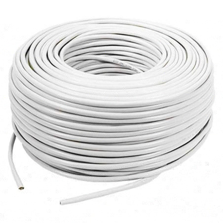 Cavo Trasmissione Dati UTP...