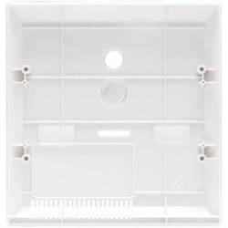 Supporto Da Parete Per...