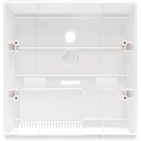 Supporto Da Parete Per...