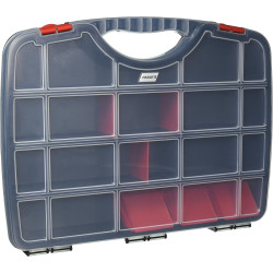 Organizer Porta Minuteria...