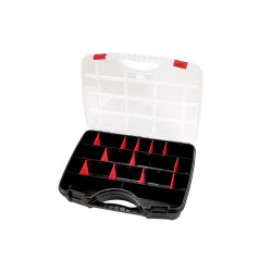 Organizer Porta Minuteria...