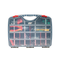 Organizer S Porta Minuteria...