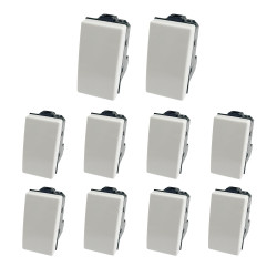 gloca Pulsante 1P...