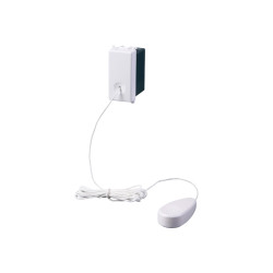 gloca Pulsante Con Corda...