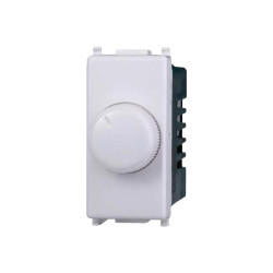 gloca Regolatore Dimmer...