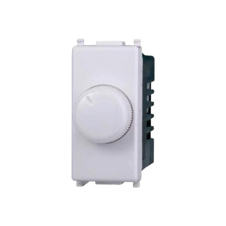 gloca Regolatore Dimmer...