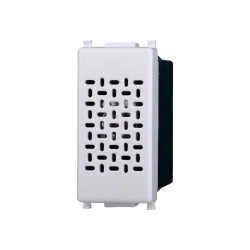 gloca Ronzatore 6A 220V...