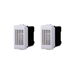 gloca Set 2 Suonerie 6A...