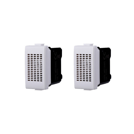 gloca Set 2 Suonerie 6A...