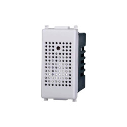 gloca Sensore Acustico...