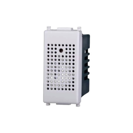 gloca Sensore Acustico...