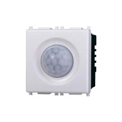 gloca Sensore Infrarossi 2P...