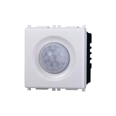 gloca Sensore Infrarossi 2P...