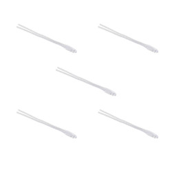 gloca Set 5 Lampade Led...