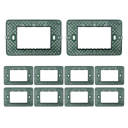 gloca Supporti Compatibili...