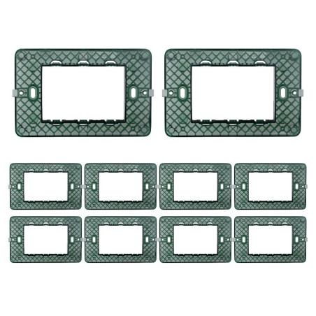 gloca Supporti Compatibili...