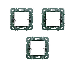 gloca Supporti Compatibili...