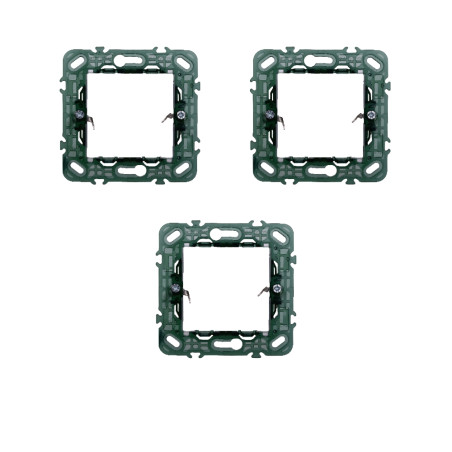 gloca Supporti Compatibili...