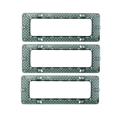 gloca Supporti Compatibili...