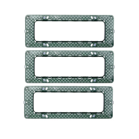 gloca Supporti Compatibili...