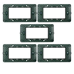 gloca Supporti Compatibili...