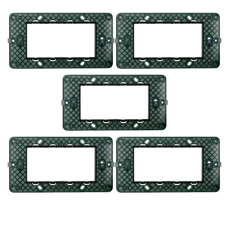 gloca Supporti Compatibili...