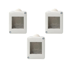 gloca Custodie Esterne...