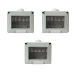 gloca Custodie Esterne...