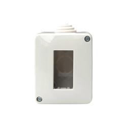 gloca Custodie Esterne...