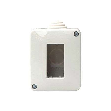 gloca Custodie Esterne...