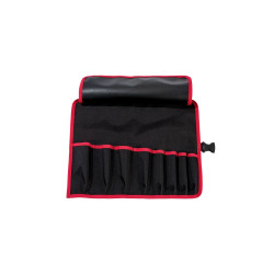 Borsa Arrotolabile Porta...