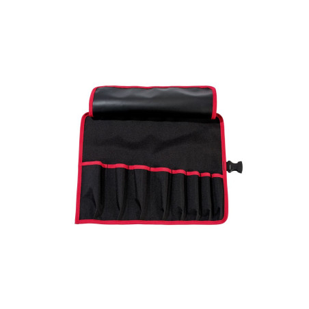 Borsa Arrotolabile Porta...