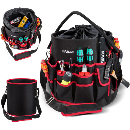 Borsa Portautensili...