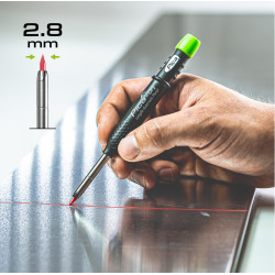 Set 8 Mine Multiuso...