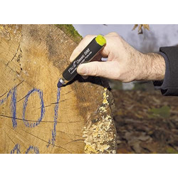 Porta Gesso Con Meccanismo...