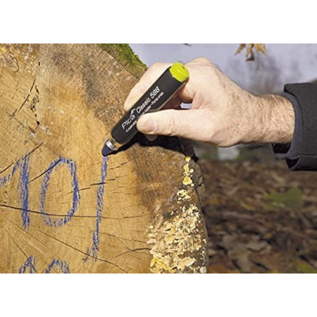 Porta Gesso Con Meccanismo...