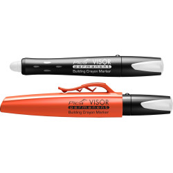 Marcatore Industriale Pica...