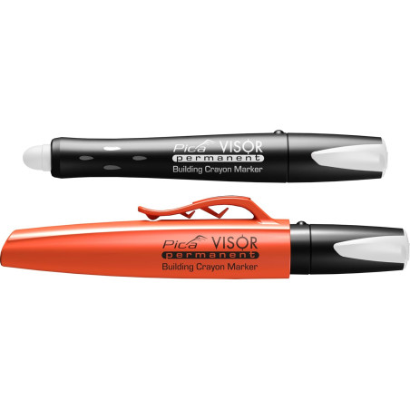 Marcatore Industriale Pica...