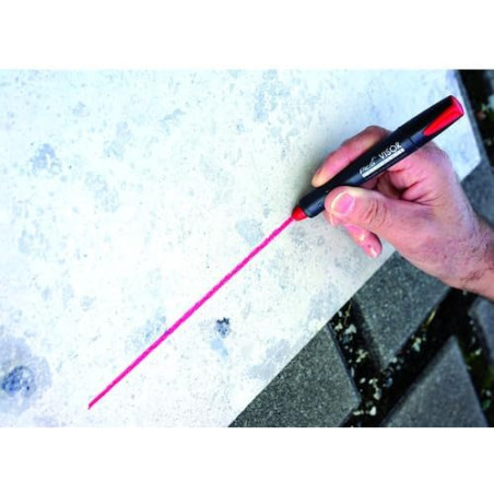 Marcatore Industriale Pica...