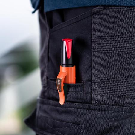 Marcatore Industriale Pica...