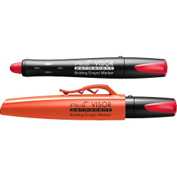 Marcatore Industriale Pica...