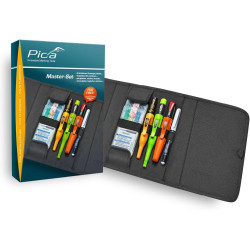 Set Marcatori Per...