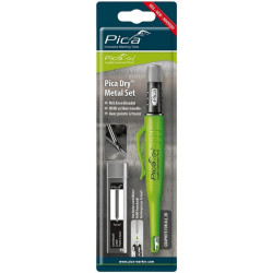 Set Marcatore Matita E...