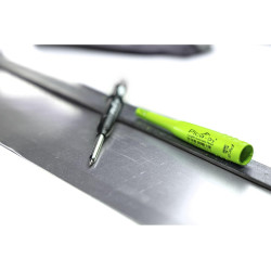 Set Marcatore Matita E...