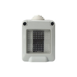 gloca Custodie Esterne...