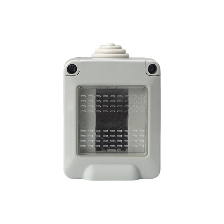 gloca Custodie Esterne...