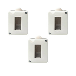 gloca Custodie Esterne...